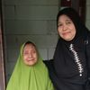 aminahsiti114