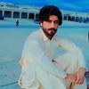 naqeeb_barach254