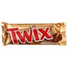 twix84273