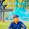 khokharsab062