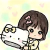bingenoh_6