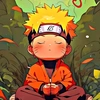 naruto.pham397