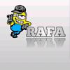 raf_sad1