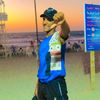 saad.al521