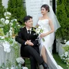 tnhung080301