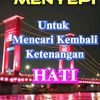 www.titok.comtiara
