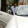 raja.naseer.ahmed67