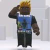 vidio.biasa85