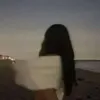 ch.ar.ly4