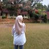 sasa_97.youknow