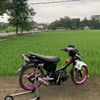 brzzzzz93