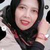 userwiwi3d88