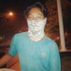 jagung.balap514