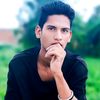 jagdev4631