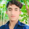 aijaz.ali6221