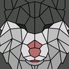 ps5abolfzl