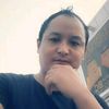 moktan.bishal
