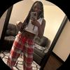 luv_4nyah