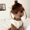 mariaholiiver