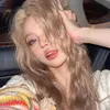 littlesecrets114123