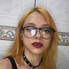 leticia.santos3711