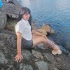 yoon.yoon9316