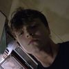 jasper_rayne