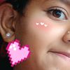 user550482766