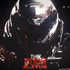 doomfan_2016