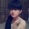 chipi.191209