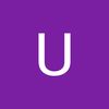 useruser0358