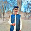 ikram.haider.7868