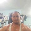 suharmedi.lubis