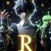 prince.raihan9402
