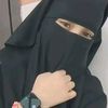 jiniyaislam1231