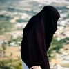 سـاجرا گرافــــی🕊️