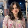 eshal.shehzadi8