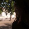 user96318199555741