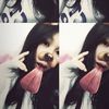 suttmylve
