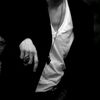 loserr_420