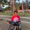 joelmiao3