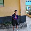 zyy_az4