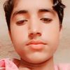 hussnainkhosa21