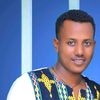 user7205129381111