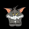 jamespressetuser