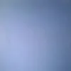nnote39