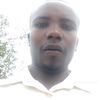user6160714167199