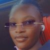 ebiraqueen