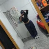 lzviih