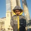 qamim7
